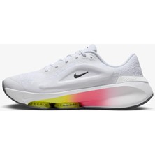 adidas Nike Versair Kadın Yürüyüş ve Antrenman Fitness AYAKKABISI-DZ3547-101