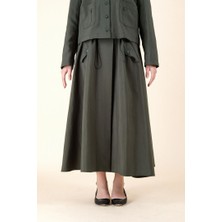 W-25-460 Massimo Donna Etek
