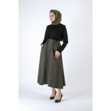 W-25-460 Massimo Donna Etek