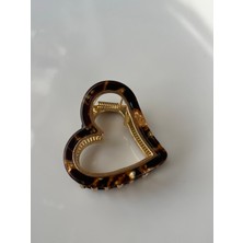 Makmery Accessory Kalp Model Mandal Kenik Toka