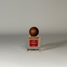Ojijo London Pomarosa Edp Kadın Parfüm 50 ml | Meyveli ve Baharatlı | Nar, Erik, Pembe Biber, Zambak, Sedir, Misk