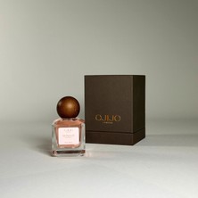 Ojijo London Lilyshade Edp Kadın Parfüm 50 ml | Odunsu ve Pudralı | Yasemin, Orkide, Zambak, Gül, Kakule, Zencefil