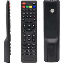 Hey Kr Yumatu Ipsmartbox-Newwavemınıhd-Skytech 22000-27000-KAMOSONIC Uydu Kumanda (40052=33206)