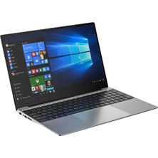 Maple M370-V15 Intel Core I7 1185G7 16GB 1tb SSD Windows 10 Pro 15.6" Fhd Taşınabilir Bilgisayar