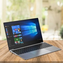 Maple M370-V15 Intel Core I7 1185G7 16GB 1tb SSD Windows 10 Pro 15.6" Fhd Taşınabilir Bilgisayar