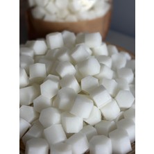 Kalıba Dökmeye Hazır Wax, 1 kg