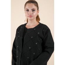 1005 Sedna Ceket
