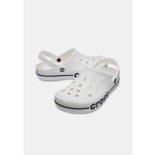 Crocs Bayaband Terlik Beyaz