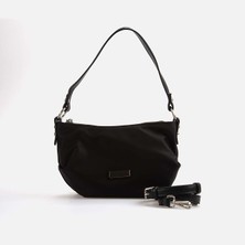 Rouge   Kadın Omuz Çantası B34115