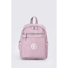 Ççs 17618 Sırt Çantası