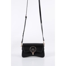 Ççs 17566 Omuz Çantası