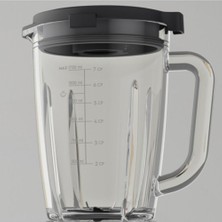 Electrolux Sürahili Blender