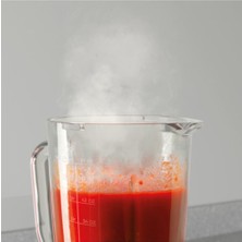 Electrolux Sürahili Blender