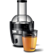 Philips HR1863/22 - Viva Collection Juicer