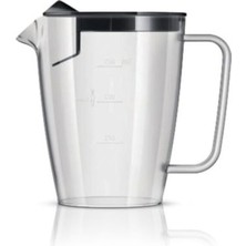 Philips HR1863/22 - Viva Collection Juicer