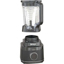 Nınja Detect Power Blendsense Blender Mutfak Sistemi - TB401EU