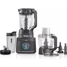 Nınja Detect Power Blendsense Blender Mutfak Sistemi - TB401EU