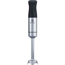 Electrolux Blender Seti Evrekala