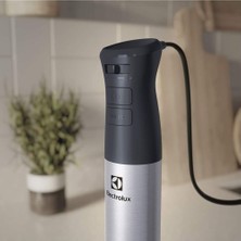 Electrolux Blender Seti Evrekala