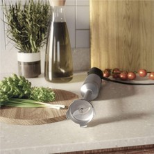 Electrolux Blender Seti Evrekala