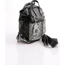 Ççs 17367 Omuz Çantası