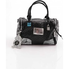 Ççs 17370 Kol Çantası