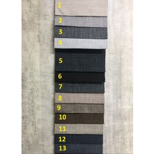 Serdem Dizayn Serdem 3+1+1+Sehpa Bahçe Balkon Mobilya Takımı Gri
