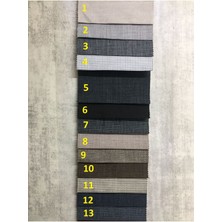 Serdem Dizayn (L x )Serdem 2+1+1+Masa Bahçe Balkon Mobilya Takımı Krem