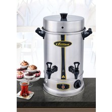 Imza 160 Bardak 16 Lt Çay Makinesi