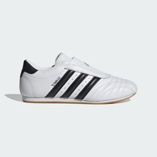 adidas JQ4774  Taekwondo W Kadın Günlük Spor Ayakkabısı