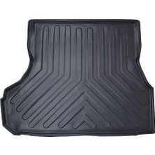 Rizline Opel Vectra B 1995-2002 Bagaj Havuzu