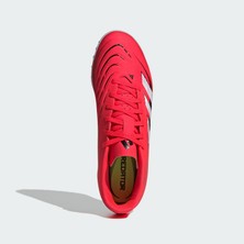adidas ID3784 Predator Club Tf Erkek Halı Saha