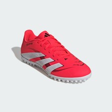 adidas ID3784 Predator Club Tf Erkek Halı Saha