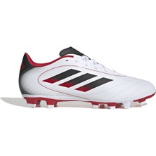 adidas IH5863 Goletto Ix Fg-Mg Erkek Krampon