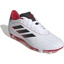 adidas IH5863 Goletto Ix Fg-Mg Erkek Krampon
