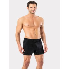 Fily Iç Giyim Erdem Paçalı Külot (3 Adet)