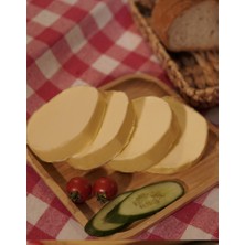 Geleneksel Tereyağı - 500 gr