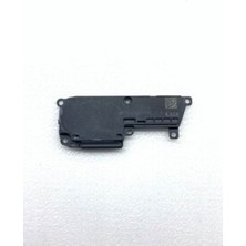 SK45 Redmi Note 10 Buzzer Alt Hoparlör fabrika Barkodlu