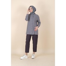 W-25-229 Massimo Donna Bluz