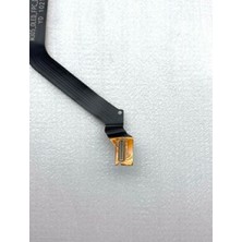 SK45 Redmi Note 10 LCD Ekran Ara Film Fleks Kablo Fabrika Barkodlu