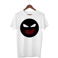 Alpşan Ticaret Roblox Face Man. Roblox Man Face. Roblox Yüz Temalı Tişört. Roblox Face Yüz Temalı TIŞÖRT.FACE00034