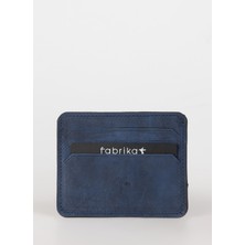 Fabrika Lacivert Erkek Kartlık Frk 350 Crayz