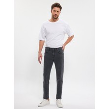 LTB Dıego Pantolon