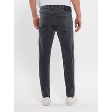 LTB Dıego Pantolon