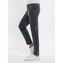 LTB Dıego Pantolon