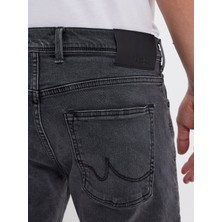 LTB Dıego Pantolon
