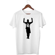 Alpşan Ticaret Messi Tişört. Messi T-Shirt. Messi Tişört. Messi T-Shirt. Messi . Messi . MESSI00011