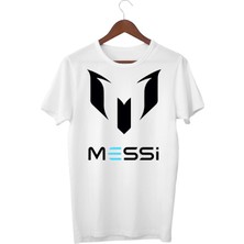 Alpşan Ticaret Messi Tişört. Messi T-Shirt. Messi Tişört. Messi T-Shirt. Messi . Messi . MESSI00010