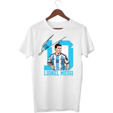 Alpşan Ticaret Messi Tişört. Messi T-Shirt. Messi Tişört. Messi T-Shirt. Messi . Messi . MESSI00014