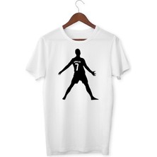 Alpşan Ticaret Ronaldo Tişört. Ronaldo T-Shirt. Ronaldo Tişört. Ronaldo T-Shirt. Ronaldo. RONALDO00018